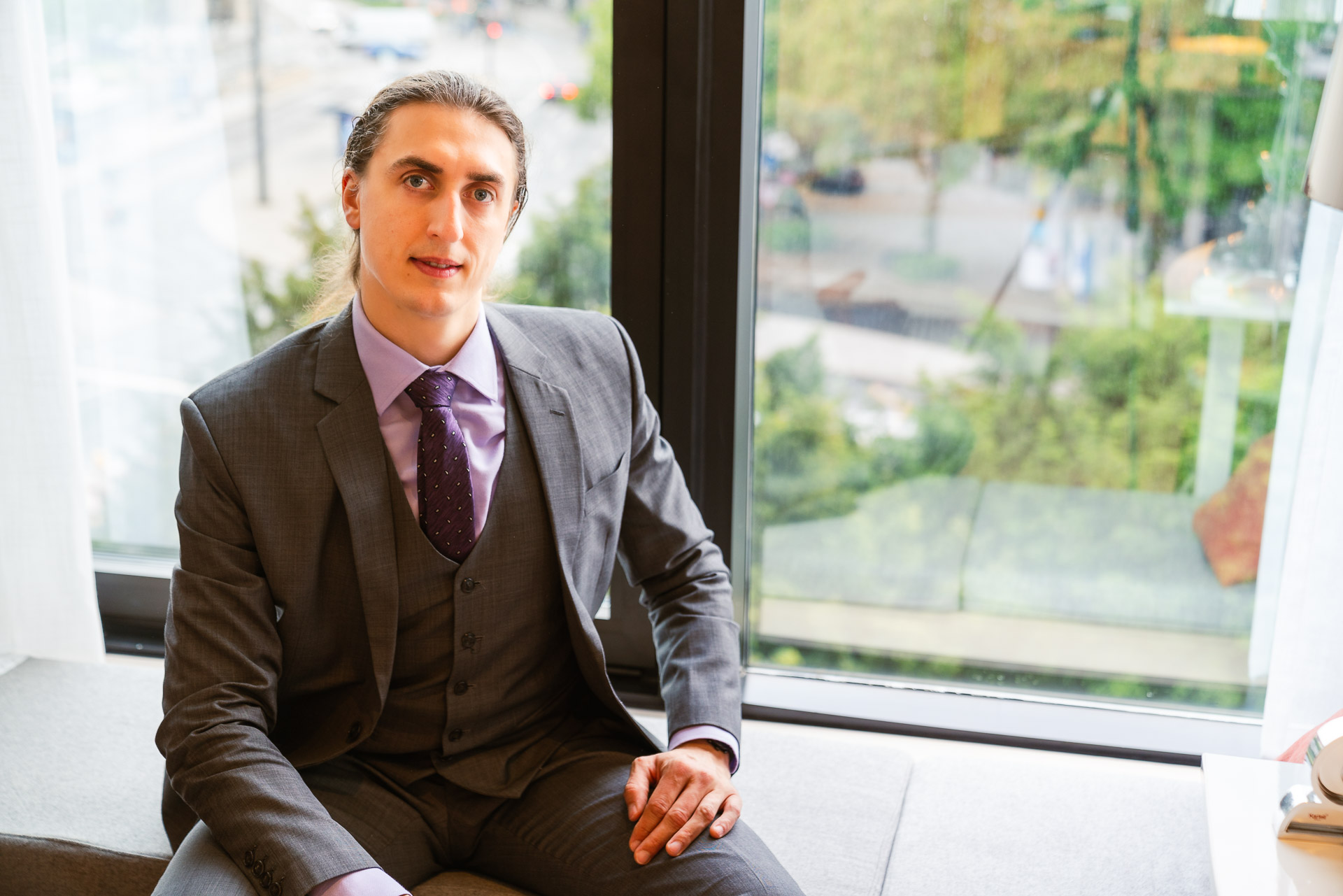 Fotograf-Holger-Stridde-06570