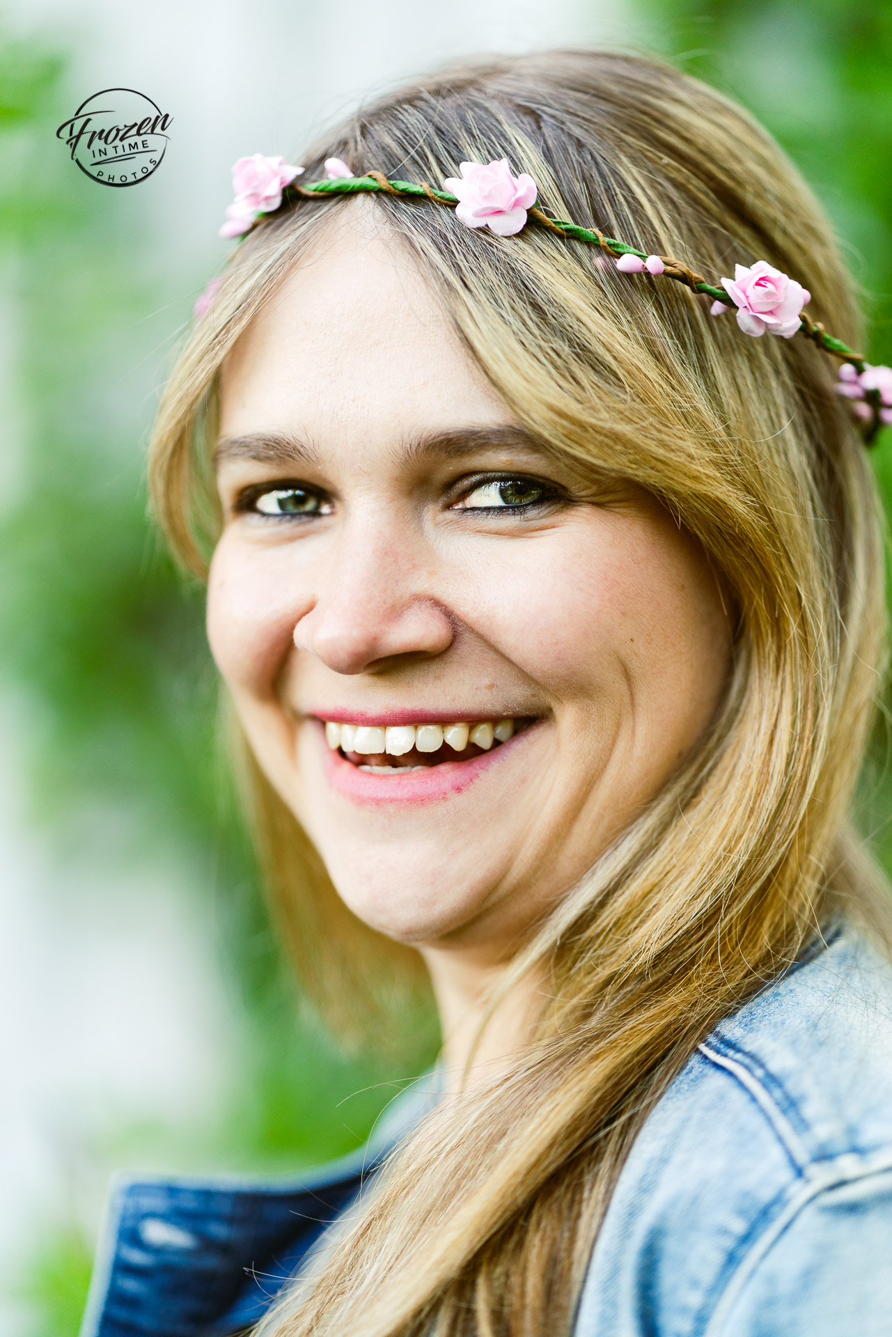 FiTP-2020-Fotoshooting-Juliette-Einkorn-08649