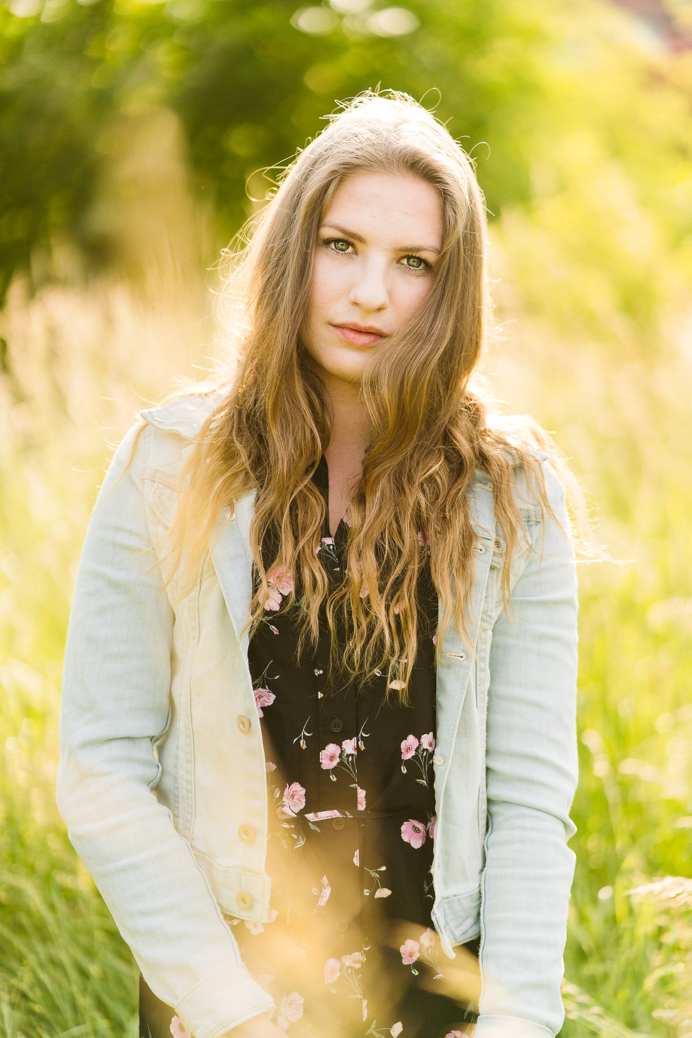 2020_05_FitP_portrait_jasira_bietigheim_color_03