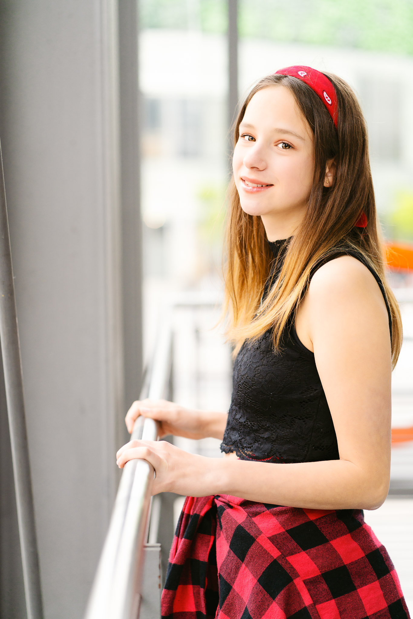 2020_05_FitP_portrait_milli_koblenz_color_02